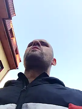 Govora online show from 9, 1, 2025