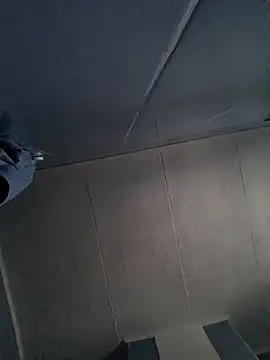 Govora online show from 22, 1, 2025