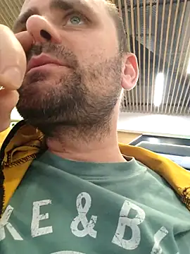 Govora online show from 10, 3, 2025