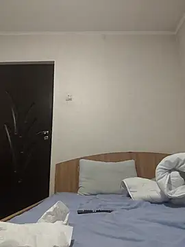 Govora online show from 16, 12, 2025