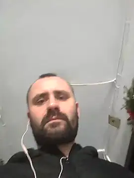 Govora online show from 29, 1, 2025