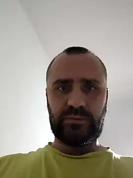 Govora online show from 22, 1, 2025