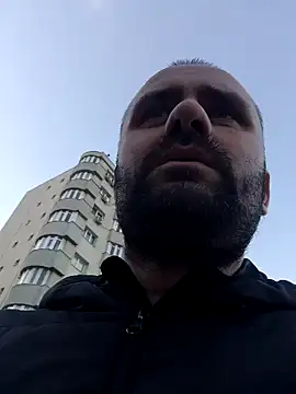 Govora online show from 23, 1, 2025