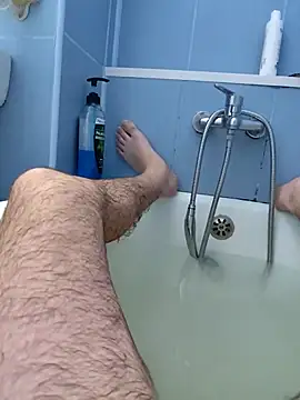 Govora online show from 26, 2, 2025