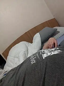 Govora online show from 8, 3, 2026