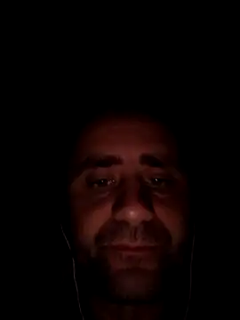 Govora online show from 6, 1, 2025