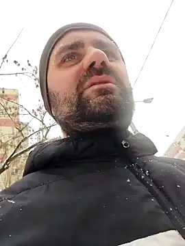 Govora online show from 18, 2, 2025