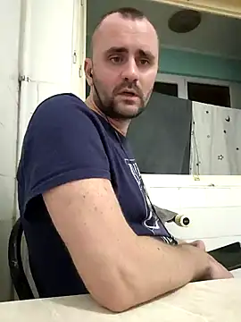 Govora online show from 14, 11, 2025