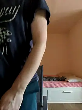 Govora online show from 25, 3, 2026