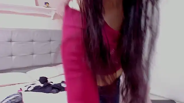 nicol furyy online show from 6, 6, 2026