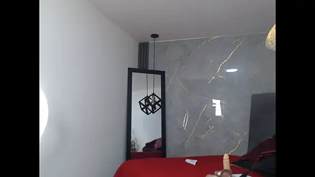 nicol furyy online show from 30, 5, 2026
