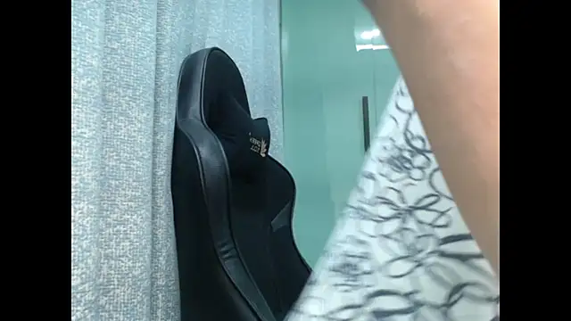 CuteRhea69 online show from 10, 10, 2025