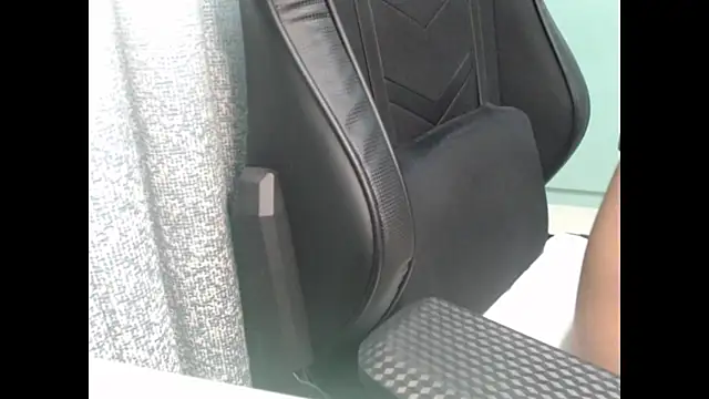 CuteRhea69 online show from 10, 9, 2025