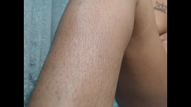 CuteRhea69 online show from 7, 10, 2025