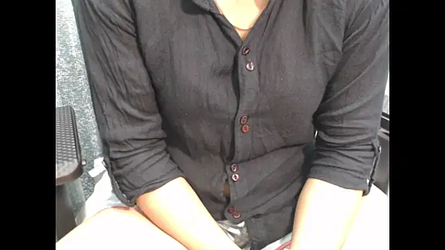 CuteRhea69 online show from 15, 11, 2025