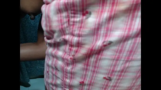 CuteRhea69 online show from 19, 1, 2026