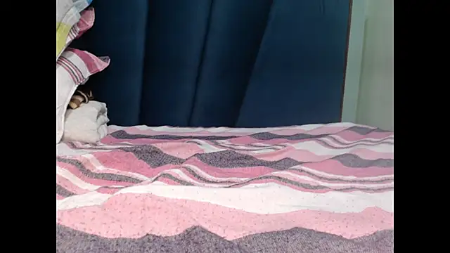 CuteRhea69 online show from 13, 12, 2025