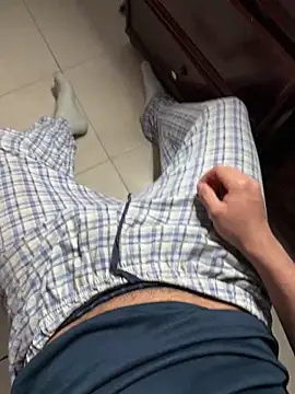 alex-18hot online show from 1, 4, 2026