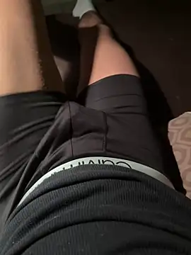 alex-18hot online show from 30, 3, 2026