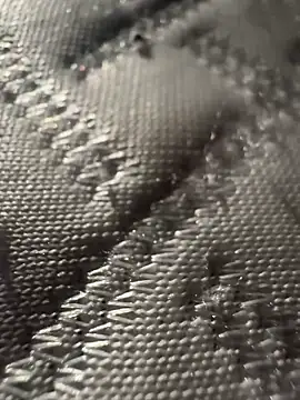 alex-18hot online show from 28, 3, 2026