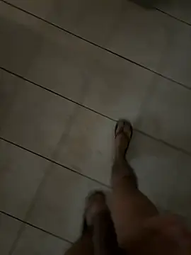 alex-18hot online show from 10, 3, 2026