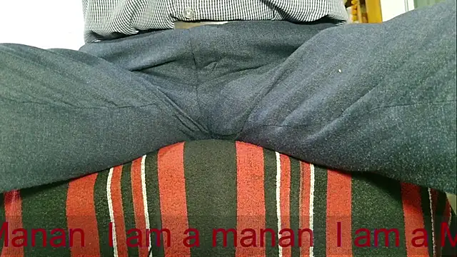 Snapshot of manan28 chatting on 2, 11, 2025 manan28 online show from 2, 11, 2025