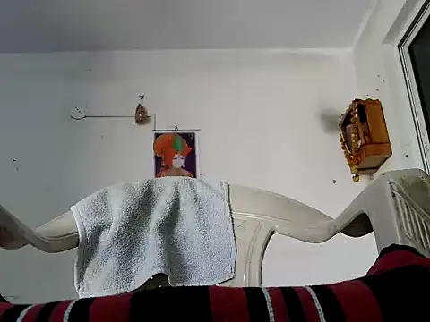 Snapshot of manan28 chatting on 14, 11, 2025 manan28 online show from 14, 11, 2025