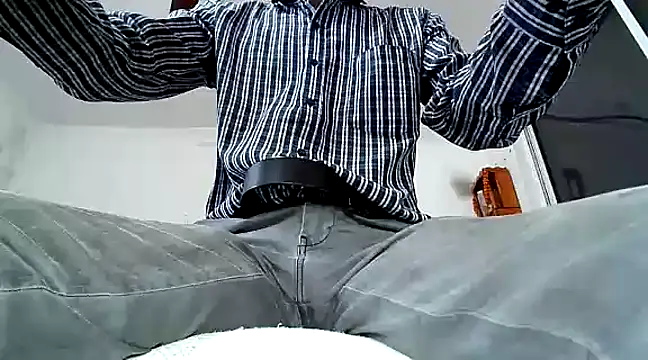 Snapshot of manan28 chatting on 17, 1, 2025 manan28 online show from 17, 1, 2025