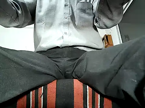 manan28 online show from 13, 2, 2026