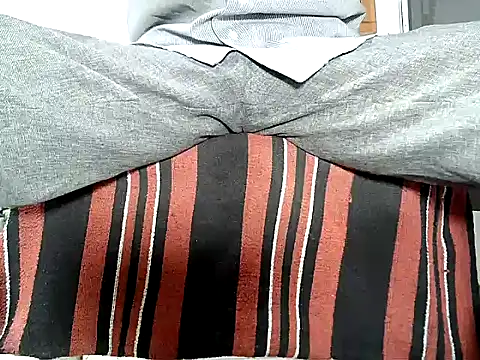 Snapshot of manan28 chatting on 9, 1, 2026 manan28 online show from 9, 1, 2026