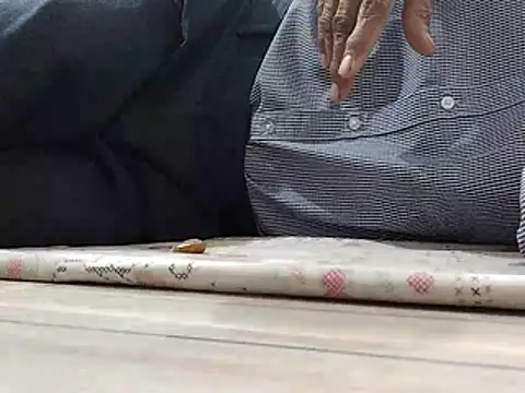 manan28 online show from 7, 2, 2026