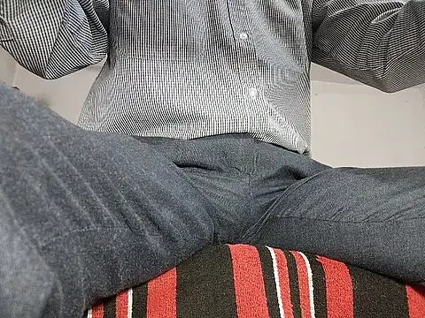 Snapshot of manan28 chatting on 14, 9, 2025 manan28 online show from 14, 9, 2025