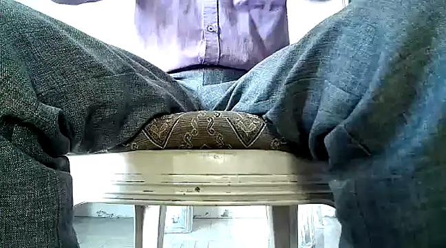 Snapshot of manan28 chatting on 31, 1, 2025 manan28 online show from 31, 1, 2025