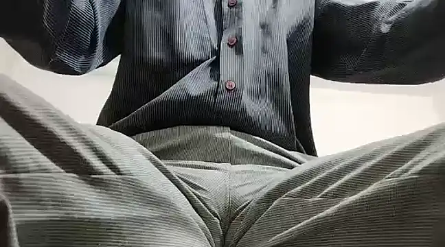 Snapshot of manan28 chatting on 18, 1, 2025 manan28 online show from 18, 1, 2025