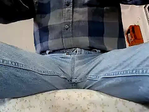 Snapshot of manan28 chatting on 24, 1, 2025 manan28 online show from 24, 1, 2025