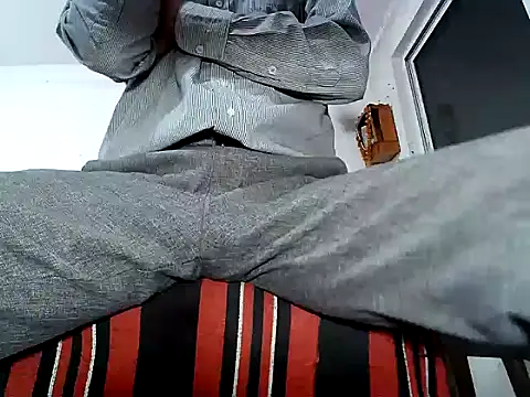 Snapshot of manan28 chatting on 8, 1, 2026 manan28 online show from 8, 1, 2026