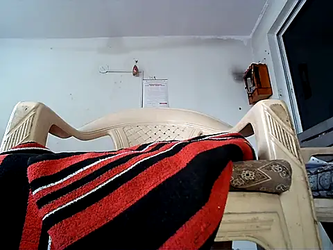 Snapshot of manan28 chatting on 22, 9, 2025 manan28 online show from 22, 9, 2025