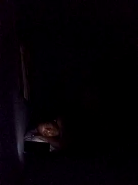 Pretinhoo25 online show from 27, 2, 2026