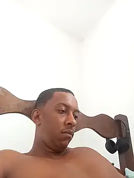 Pretinhoo25 online show from 17, 2, 2026