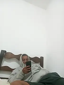 Pretinhoo25 online show from 25, 2, 2026