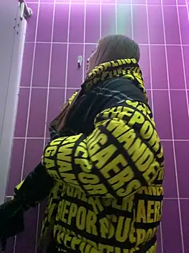 KrisMagnoly online show from 10, 1, 2026