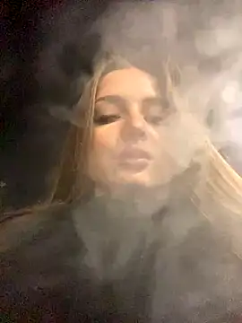 KrisMagnoly online show from 26, 11, 2025