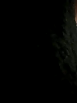 KrisMagnoly online show from 14, 12, 2025