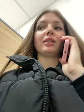 KrisMagnoly online show from 23, 9, 2025