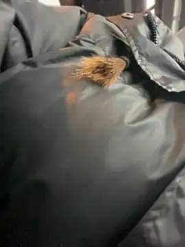 KrisMagnoly online show from 11, 4, 2026