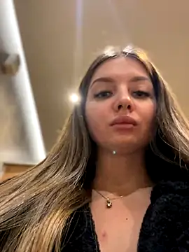 KrisMagnoly online show from 1, 11, 2025