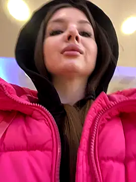 KrisMagnoly online show from 7, 1, 2026