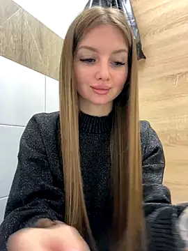 KrisMagnoly online show from 24, 9, 2025