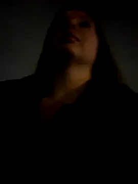 KrisMagnoly online show from 30, 10, 2025