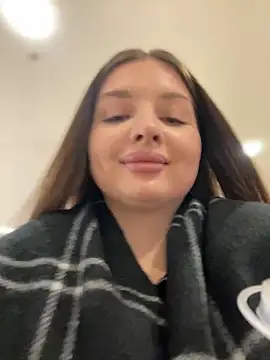 KrisMagnoly online show from 8, 2, 2026